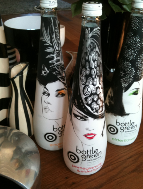 Caryn FTBC Bottles