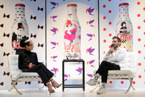 Caryn-Franklin-interviews-Marc-Jacobs