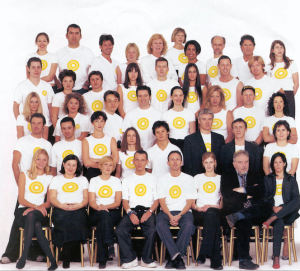 LH of DPS Yellow Ts