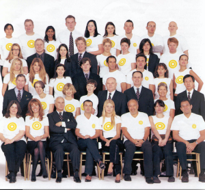 RH DPS yellow Ts