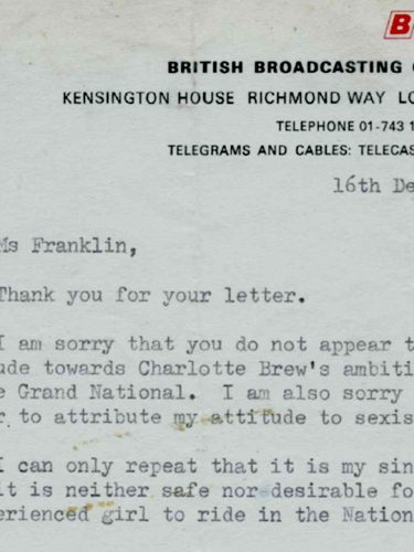 bbc-letter